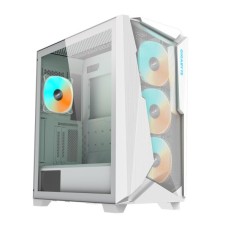 Корпус для ПК GIGABYTE C301GW V2