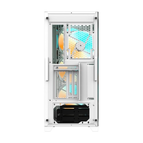 Корпус для ПК GIGABYTE C301GW V2