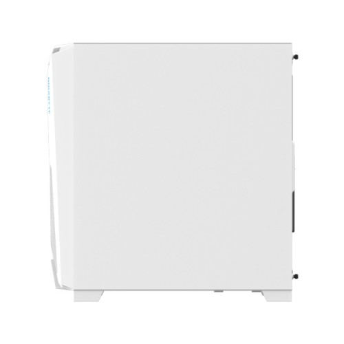 Корпус для ПК GIGABYTE C301GW V2