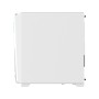 Корпус для ПК GIGABYTE C301GW V2