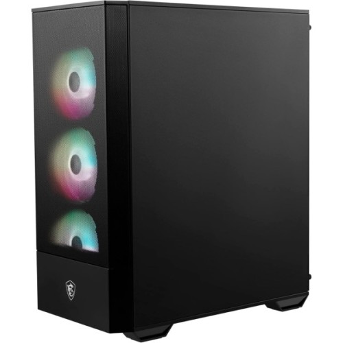 Корпус для ПК MSI MAG FORGE 112R