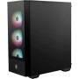 Корпус для ПК MSI MAG FORGE 112R