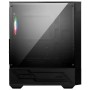 Корпус для ПК MSI MAG FORGE 112R