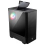 Корпус для ПК MSI MAG FORGE 112R
