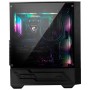 Корпус для ПК MSI MAG FORGE 112R