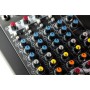 Мікшерний пульт Allen&Heath ZEDi-10 (283121)