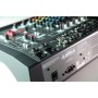 Мікшерний пульт Allen&Heath ZEDi-10 (283121)
