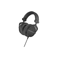 Навушники Beyerdynamic DT 990 PRO LB 250 ohms (529591)