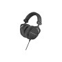 Навушники Beyerdynamic DT 990 PRO LB 250 ohms (529591)