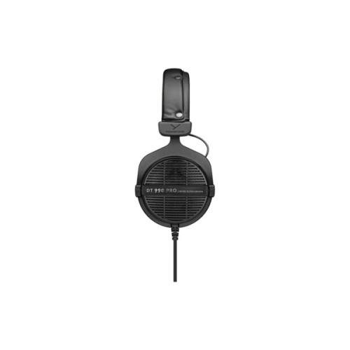 Навушники Beyerdynamic DT 990 PRO LB 250 ohms (529591)