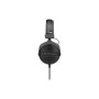 Навушники Beyerdynamic DT 990 PRO LB 250 ohms (529591)