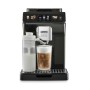Кавомашина DeLonghi ECAM 450.65.G