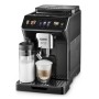 Кавомашина DeLonghi ECAM 450.65.G