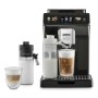 Кавомашина DeLonghi ECAM 450.65.G
