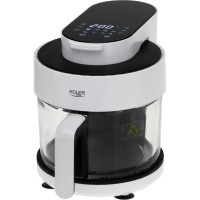 Мультипіч Adler AD6 316