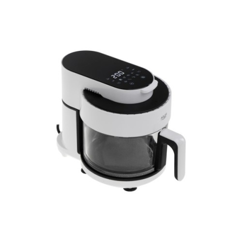 Мультипіч Adler AD6 316