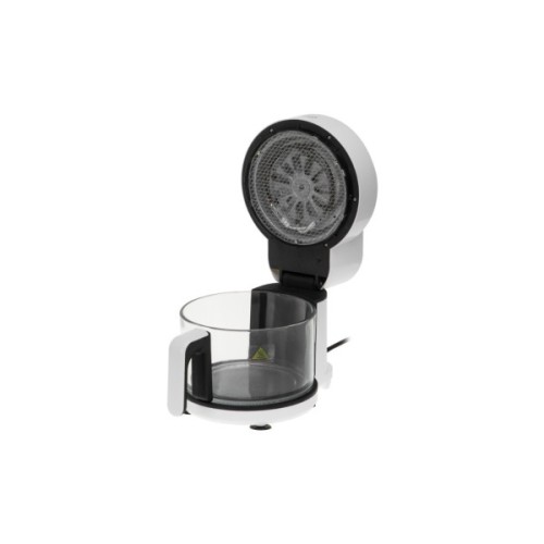 Мультипіч Adler AD6 316