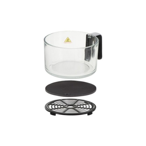 Мультипіч Adler AD6 316