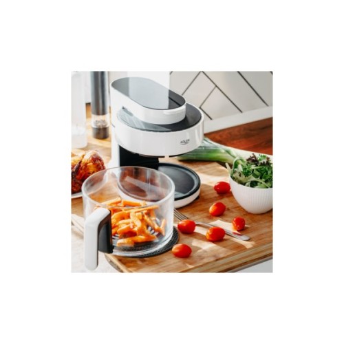 Мультипіч Adler AD6 316