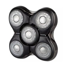 Аксесуари до електробритв Remington SPR-RX7