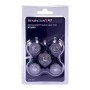 Аксесуари до електробритв Remington SPR-RX7