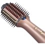Фен-щітка Babyliss AS95E