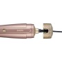 Фен-щітка Babyliss AS95E