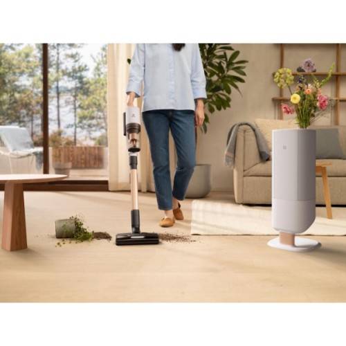 Пилосос Electrolux EP83HB25UV