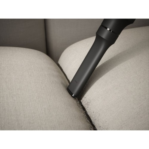 Пилосос Electrolux EP83HB25UV