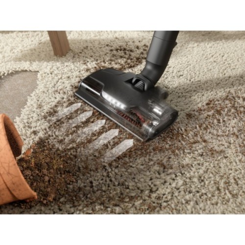 Пилосос Electrolux EP83HB25UV