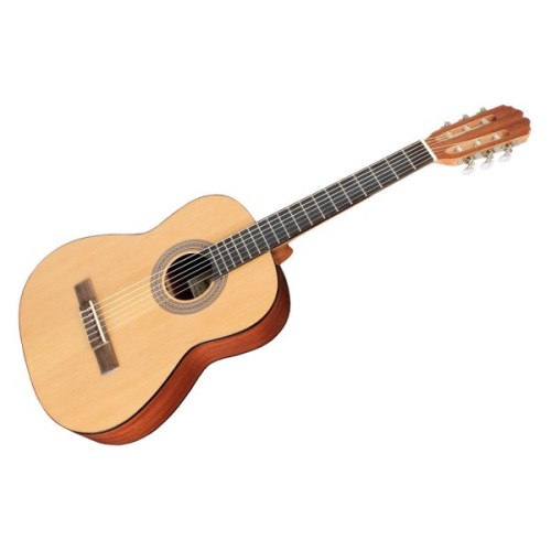 Гітара класична Admira Alba 3/4