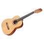 Гітара класична Admira Alba 3/4