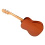 Гітара класична Admira Alba 3/4