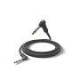 Інструментальний кабель D'Addario American Stage, Right-to-Right 6m (PW-AMSGRR-20)