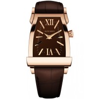 Наручний годинник Azzaro AZ2166.52HH.000