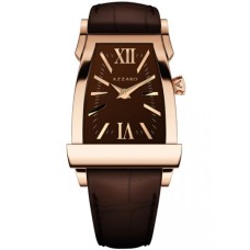 Наручний годинник Azzaro AZ2166.52HH.000