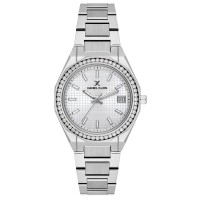 Наручний годинник Daniel Klein DK.1.13716-1