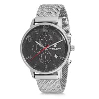 Наручний годинник Daniel Klein DK12165-5