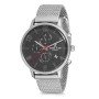 Наручний годинник Daniel Klein DK12165-5