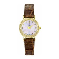 Наручний годинник Richelieu MRI98242LP05911