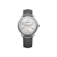 Наручний годинник Aerowatch 42960AA02