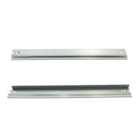 Лезо очищення HP LJ P1005 CB435A/436A/278A/283A/285A/Canon712/725/726/728 Welldo (WD-WBH278A)