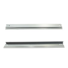 Лезо очищення HP LJ P1005 CB435A/436A/278A/283A/285A/Canon712/725/726/728 Welldo (WD-WBH278A)