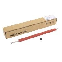 Вал гумовий HP LJ Pro M102/M129/M130/M15/M16 RM2-1652, Classic Makkon (ZMNC-HP-M102-FPR)