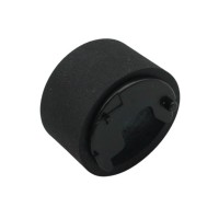 Ролик захоплення паперу HP LJ P2035/2055/2030/2050/M401/iR1113/1033 Welldo (RL1-2120-WDS)