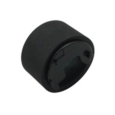 Ролик захоплення паперу HP LJ P2035/2055/2030/2050/M401/iR1113/1033 Welldo (RL1-2120-WDS)