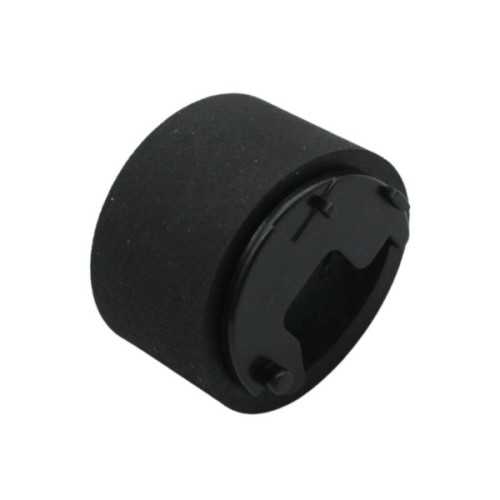 Ролик захоплення паперу HP LJ P2035/2055/2030/2050/M401/iR1113/1033 Welldo (RL1-2120-WDS)