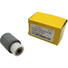 Ролик Kyocera KM-1620/2AR07220, Feed Roller Veaye (2AR07220-VE)