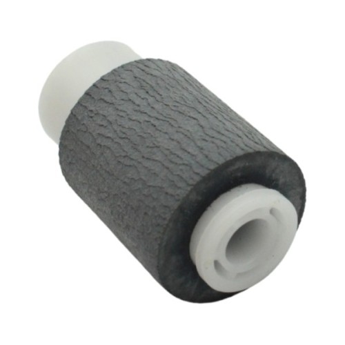 Ролик Kyocera KM-1620/2AR07220, Feed Roller Veaye (2AR07220-VE)