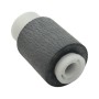 Ролик Kyocera KM-1620/2AR07220, Feed Roller Veaye (2AR07220-VE)